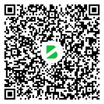 扫一扫加微信-软件工具箱