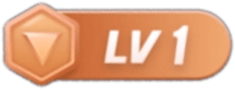 等级-LV1-软件工具箱