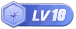 等级-LV10-软件工具箱