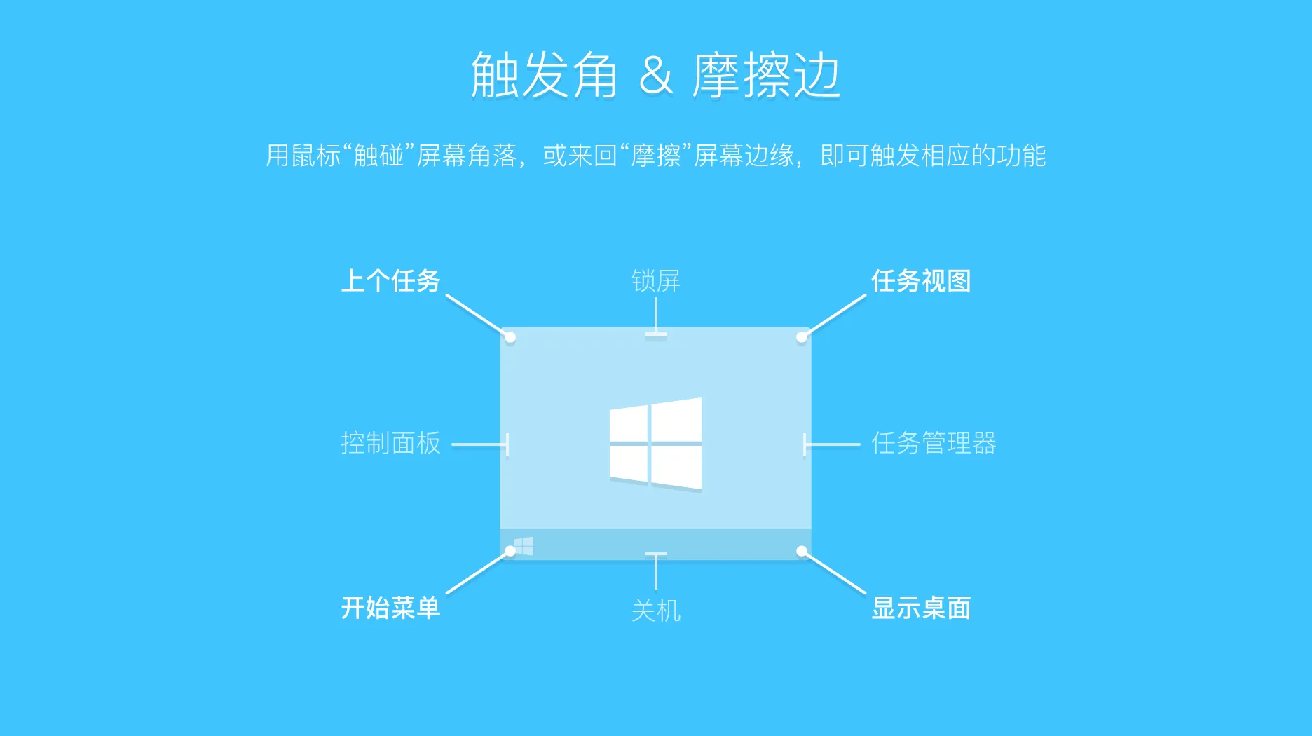图片[1]-软件工具箱