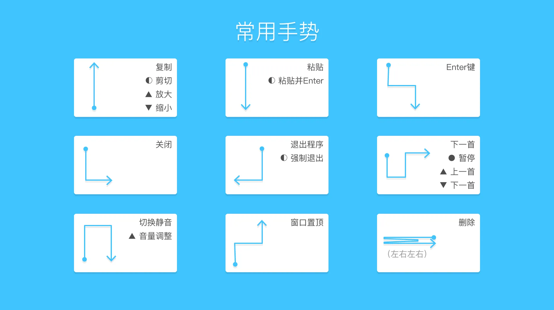 图片[3]-软件工具箱