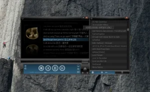 音乐为我而生 | AirPlay 音乐播放器（全版本收集）-软件工具箱