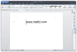 WPS Office 2013 最终专业优化版(9.1.0.5026)-软件工具箱