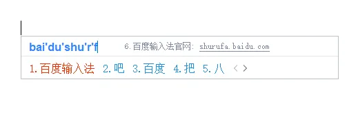 图片[1]-软件工具箱