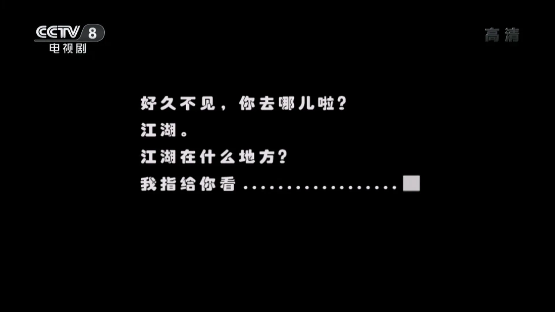 图片[1]-软件工具箱