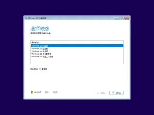 Windows 11 24H2 简体中文版 – 宋永志 2025.01-软件工具箱