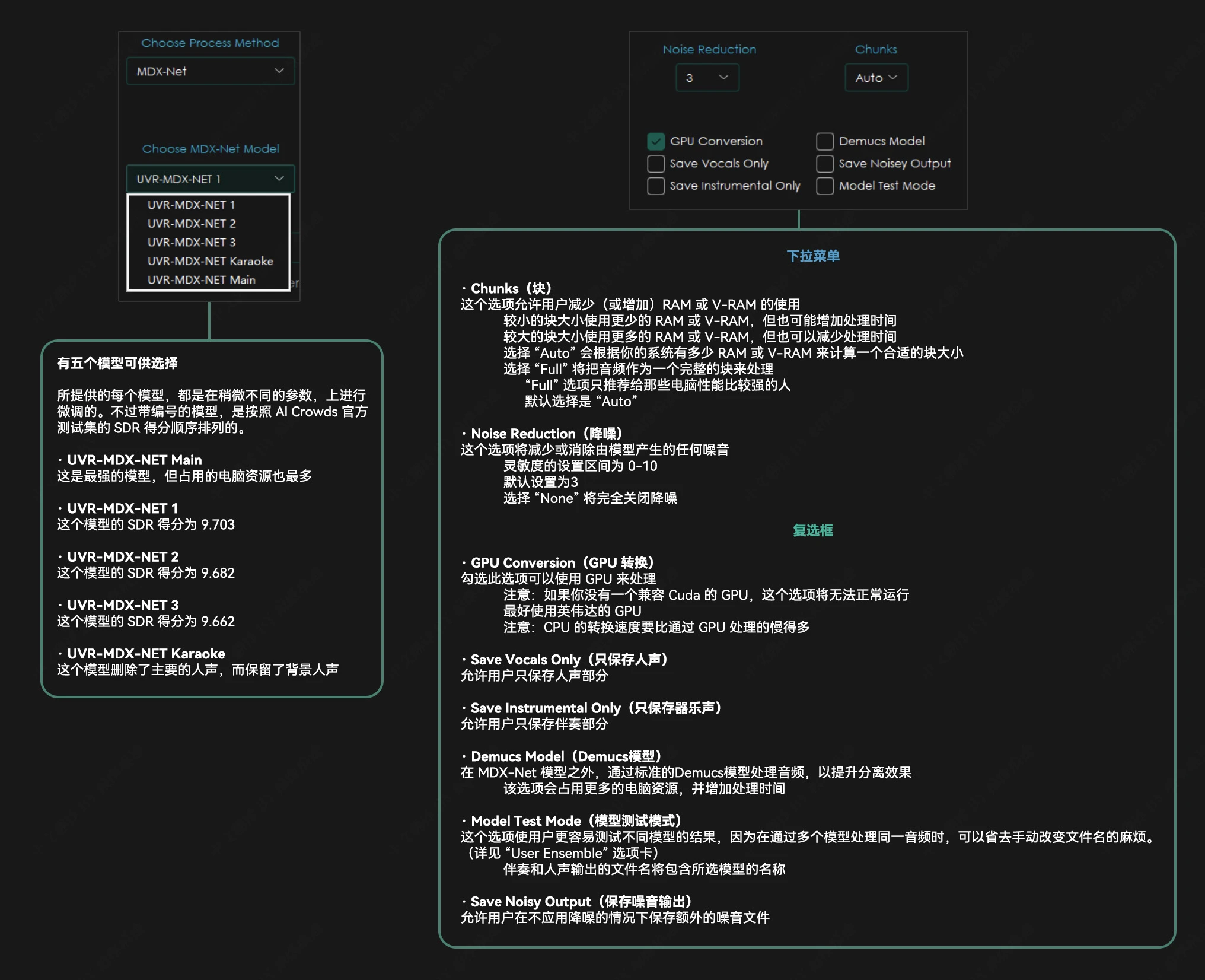 图片[3]-软件工具箱