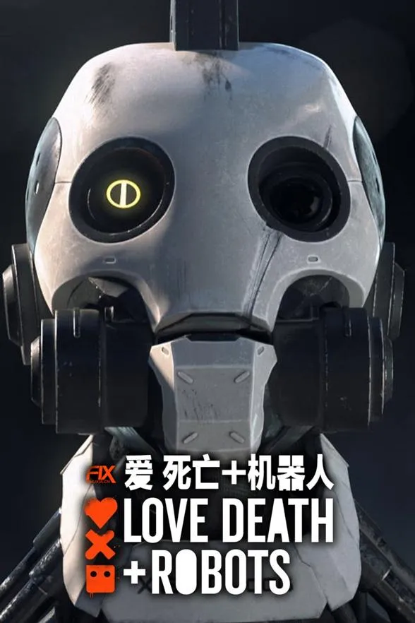 图片[1]-软件工具箱