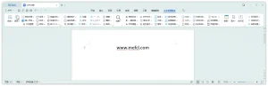 公文处理助手（2025.6.6）-软件工具箱