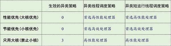 图片[2]-软件工具箱