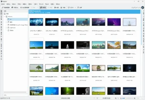 专业照片管理软件 | digiKam(v8.8.0)-软件工具箱