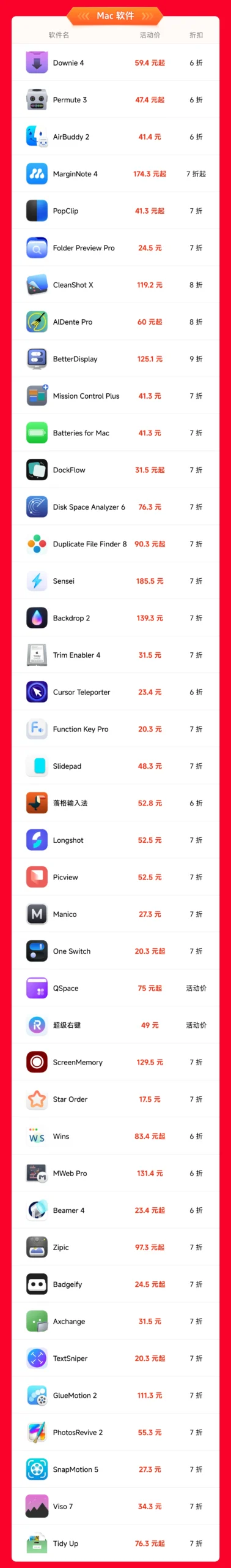 图片[5]-软件工具箱