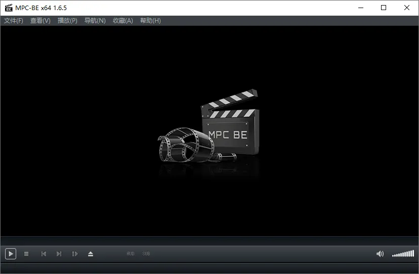 图片[1]-软件工具箱