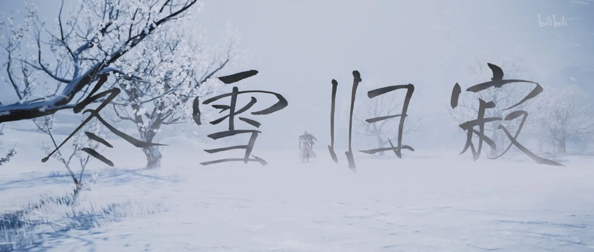 图片[2]-软件工具箱