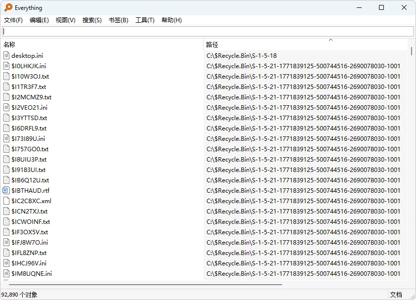图片[1]-软件工具箱