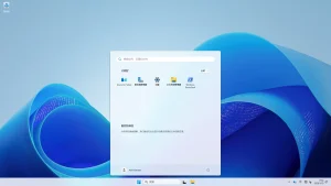 Windows Server 2008R2-2025 自制补丁集成版 – placeholder 20260102-软件工具箱