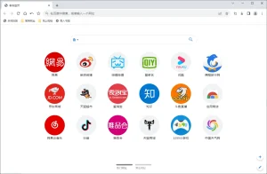 百分浏览器 | Cent Browser（v5.2.1168.83 正式版 134.0.6998.136 内核）-软件工具箱