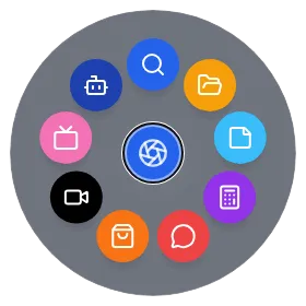 光环启动器 | Halo Launch (v1.1.4.0)-软件工具箱