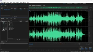 Adobe Audition 2026 安装版（v26.0）-软件工具箱