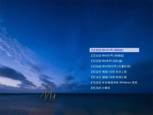 玩酷之家 PE | CoolStartup(v13.0 2026.03.21)-软件工具箱