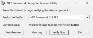 微软 .Net 运行库离线合集包 | diakov Microsoft .NET Framework(v14.03.2026)-软件工具箱