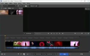 视频无损剪辑 | SolveigMM Video Splitter（v9.0.2604.22）-软件工具箱