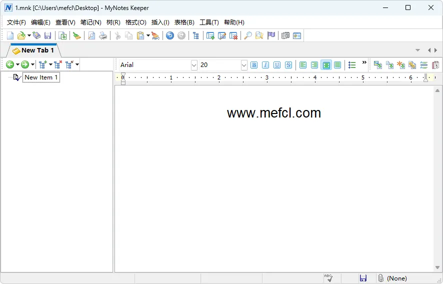 图片[1]-软件工具箱