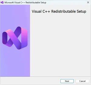 Visual C++ 运行库合集 | VisualCppRedist AIO (v1.104.0)-软件工具箱