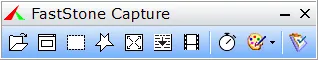 图片[1]-软件工具箱