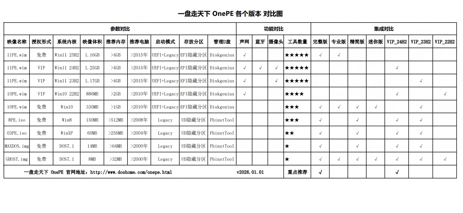 图片[10]-软件工具箱