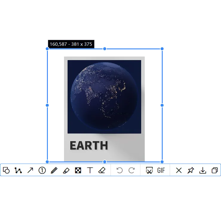 图片[1]-软件工具箱