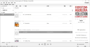顶级音乐播放器 foobar2000（v2.25.8 2026.05.20） 与 foobox 美化界面配置（v8.12）-软件工具箱