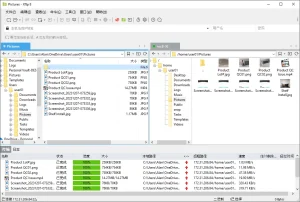 网络传输文件软件 | Xftp 免费版（v8.0.99.0）-软件工具箱
