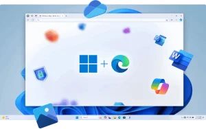 微软 EDGE 浏览器 离线安装包(v148.0.3967.70)-软件工具箱