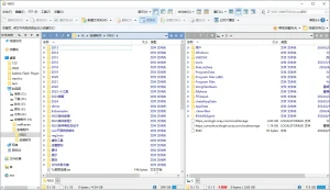 文件管理器软件 | Directory Opus（v13.23）-软件工具箱
