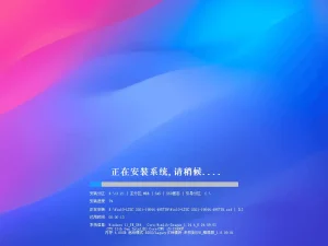 系统玩家 Win10 LTSC2021 19044.7184 纯净版-软件工具箱