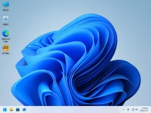 系统玩家 Win11 24H2 26200.8246 纯净版-软件工具箱