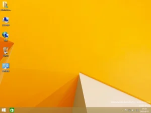 Windows 8.1 9600.22615 64位 嵌入式专业+企业集成补丁版 – placeholder（2025.06.12）-软件工具箱