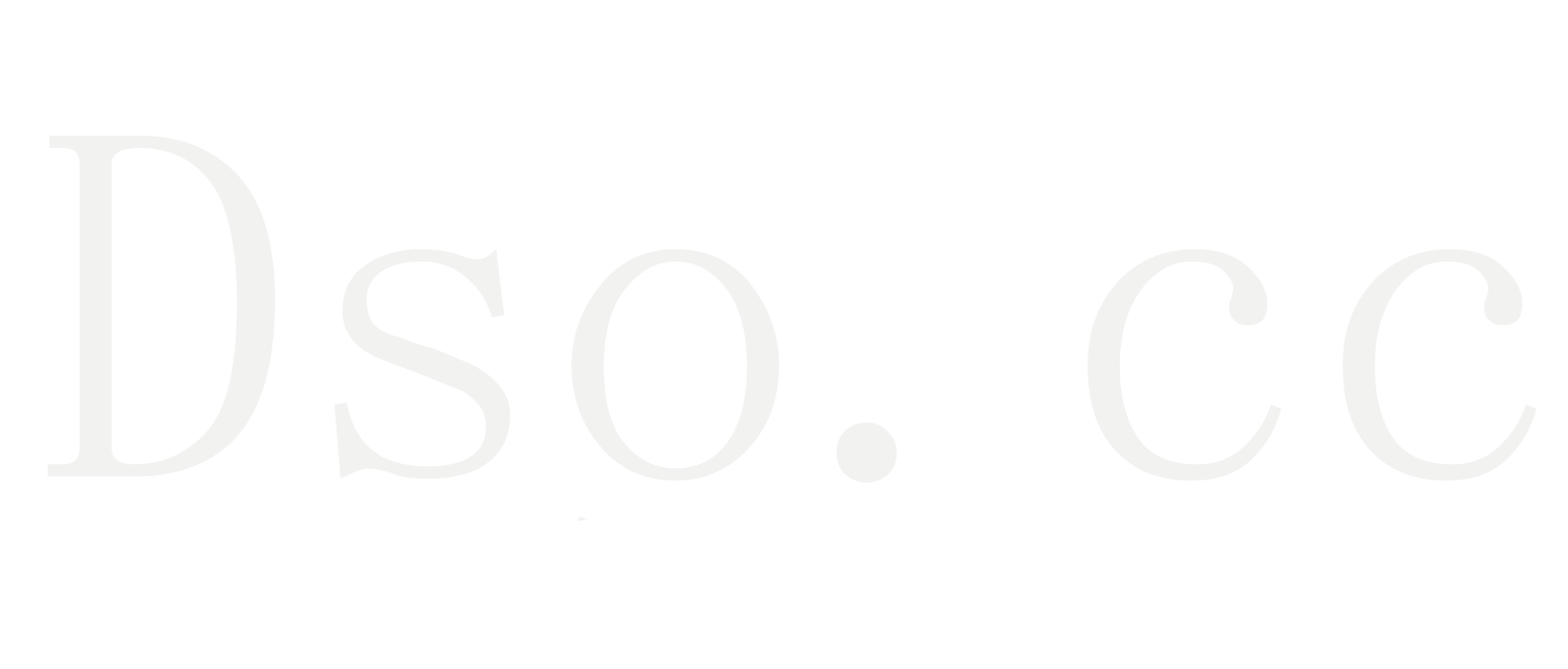 扫码加微信-软件工具箱