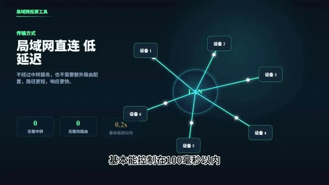 图片[2]-软件工具箱
