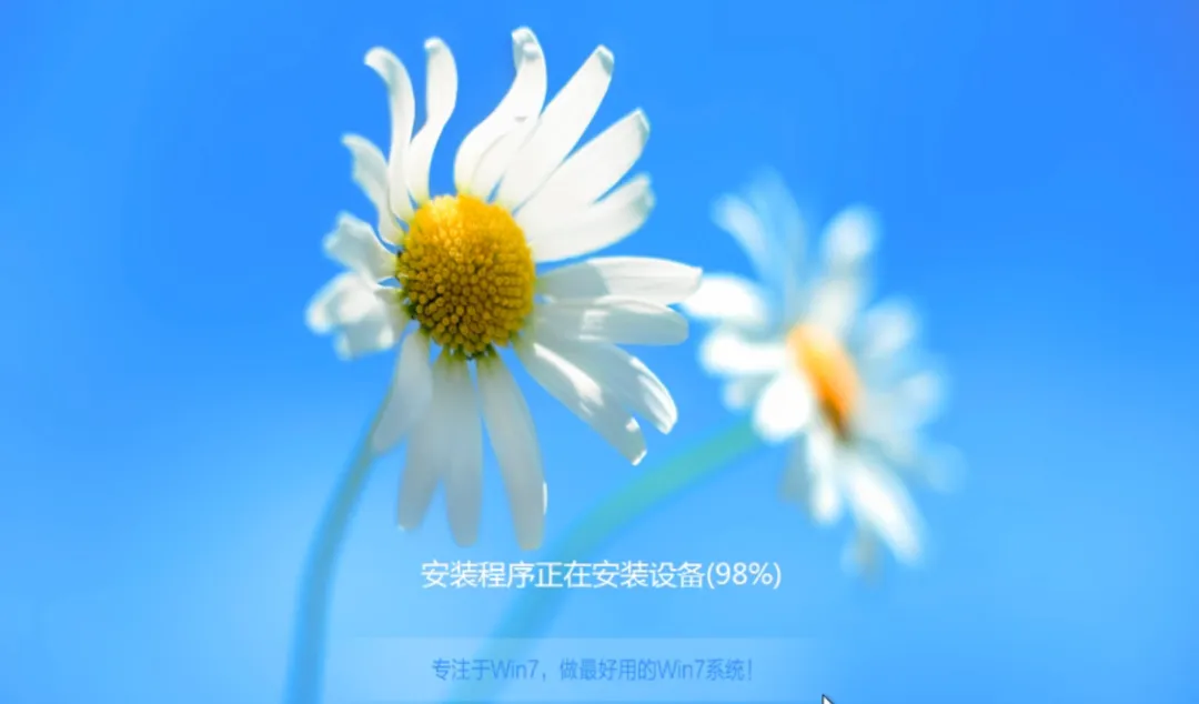 图片[4]-软件工具箱
