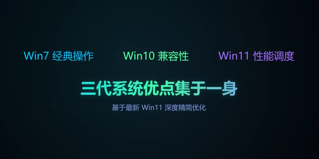 图片[2]-软件工具箱