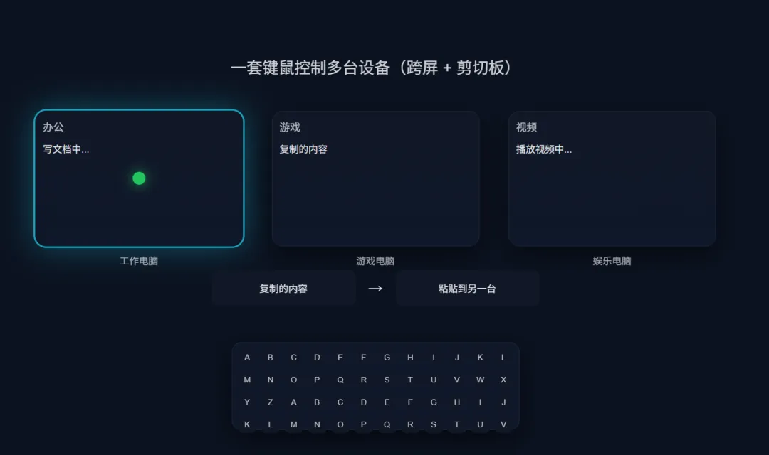 图片[2]-软件工具箱