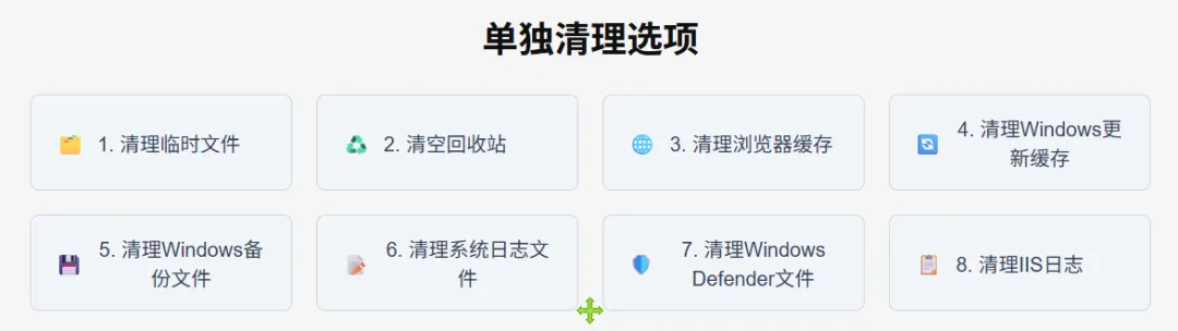 图片[3]-软件工具箱