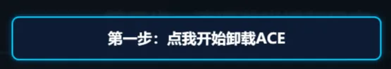 图片[2]-软件工具箱