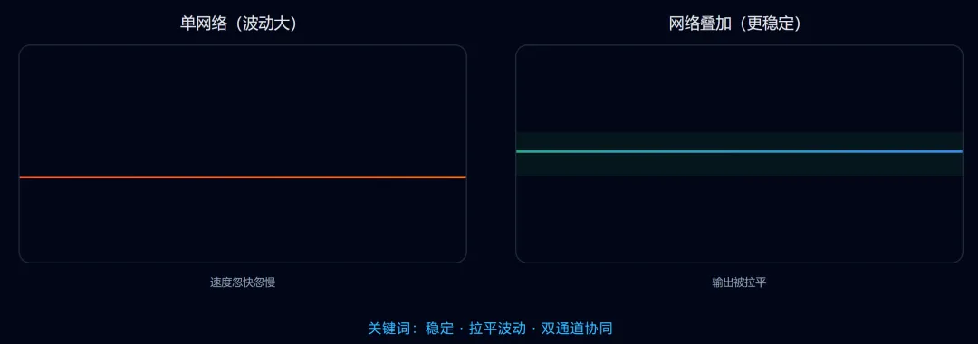 图片[3]-软件工具箱
