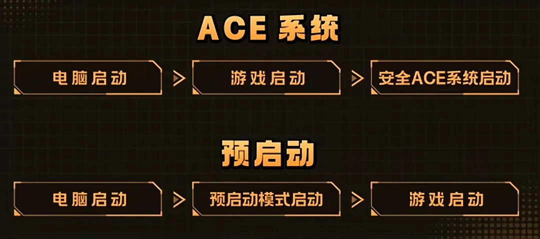图片[2]-软件工具箱