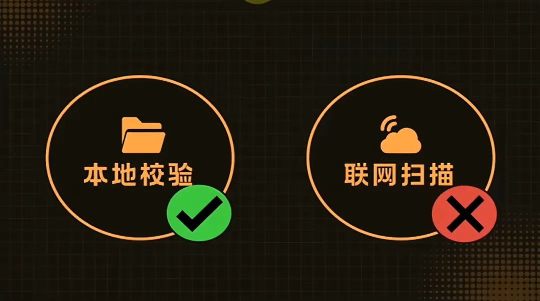 图片[3]-软件工具箱