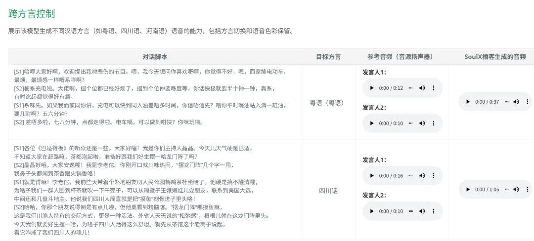 图片[3]-软件工具箱