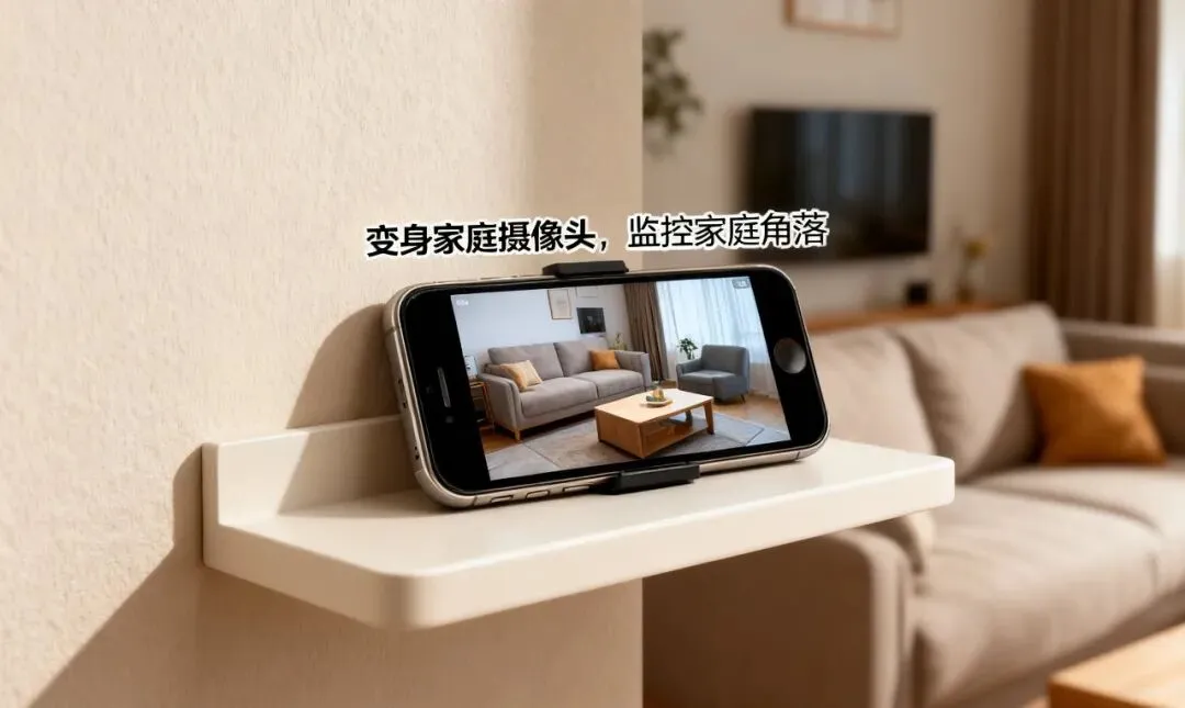 图片[2]-软件工具箱